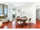 707/2 The Piazza, Wentworth Point NSW 2127