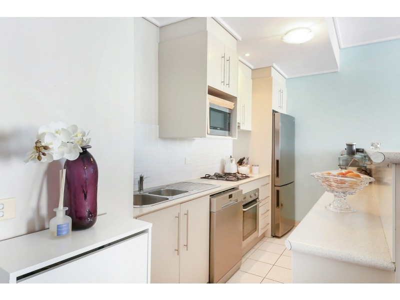 707/2 The Piazza, Wentworth Point NSW 2127