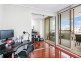 707/2 The Piazza, Wentworth Point NSW 2127