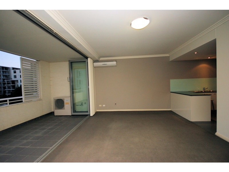 2**/3 Stromboli Strait, Wentworth Point NSW 2127