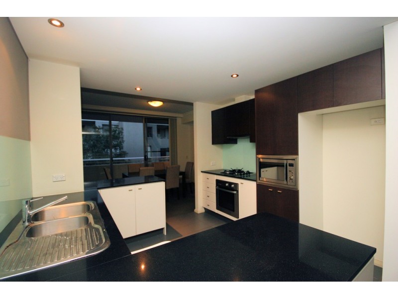 2**/3 Stromboli Strait, Wentworth Point NSW 2127