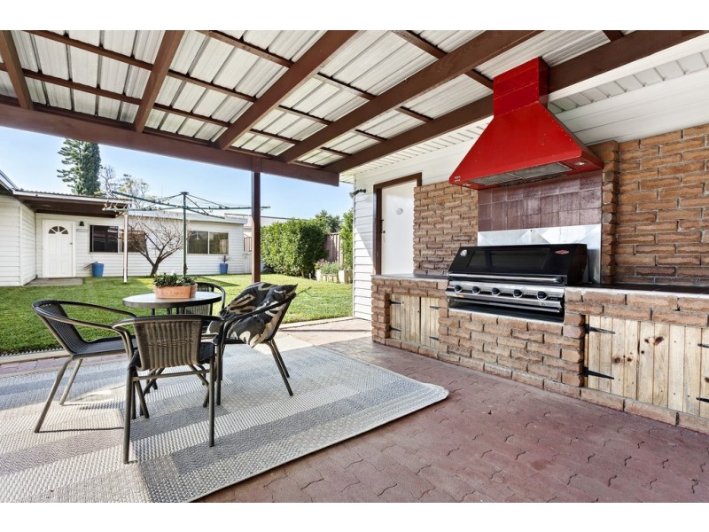 156 Cumberland Road, Auburn NSW 2144