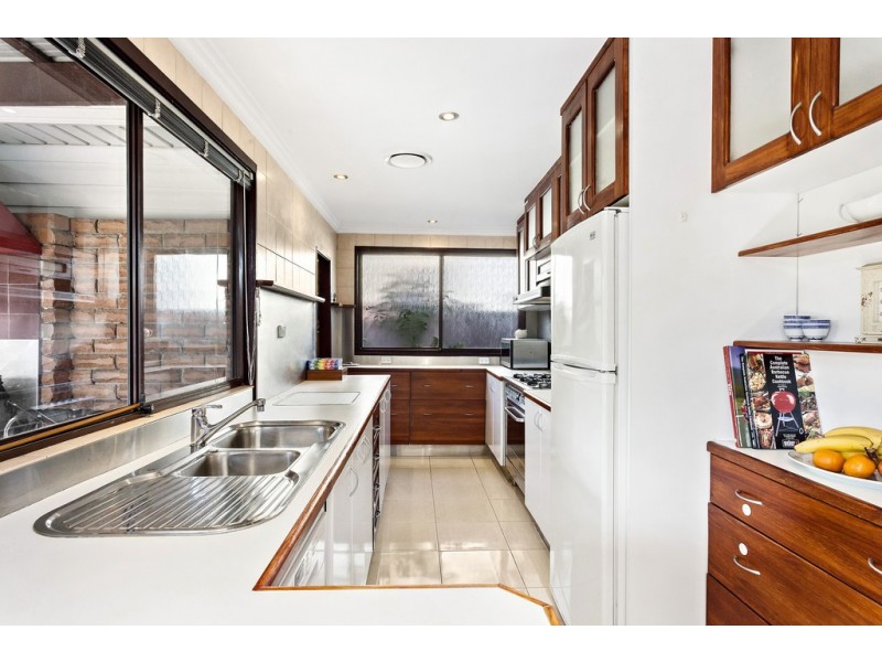 156 Cumberland Road, Auburn NSW 2144