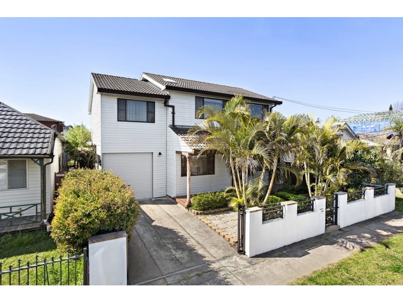 156 Cumberland Road, Auburn NSW 2144