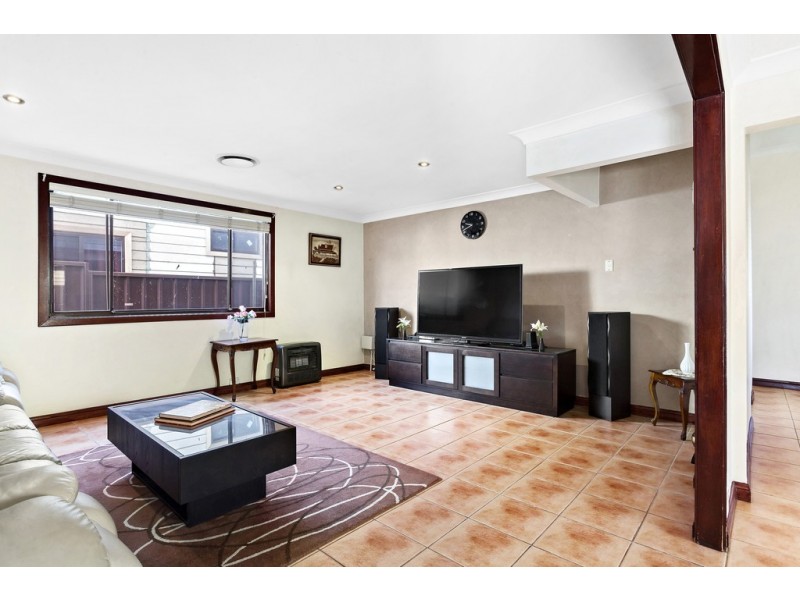 156 Cumberland Road, Auburn NSW 2144