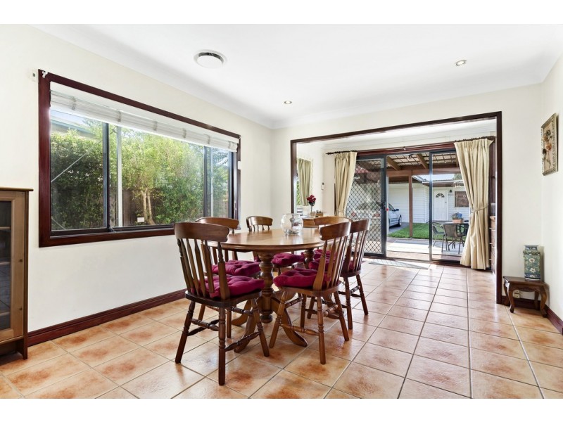 156 Cumberland Road, Auburn NSW 2144