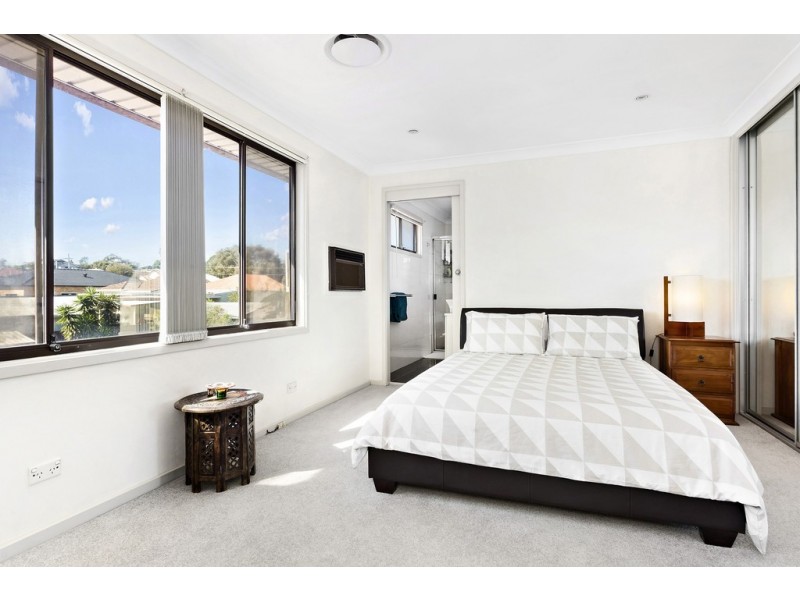 156 Cumberland Road, Auburn NSW 2144