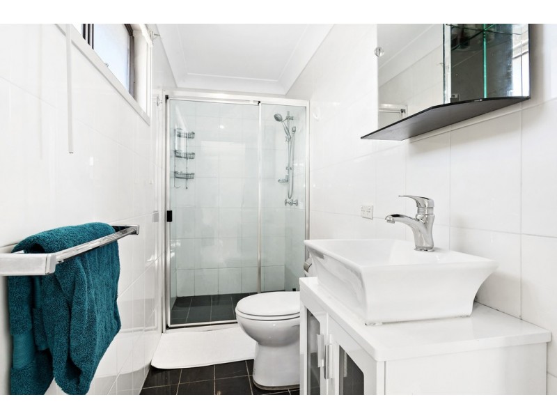 156 Cumberland Road, Auburn NSW 2144