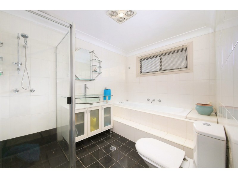 156 Cumberland Road, Auburn NSW 2144