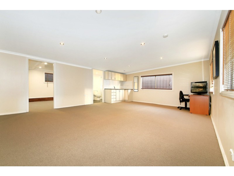 156 Cumberland Road, Auburn NSW 2144