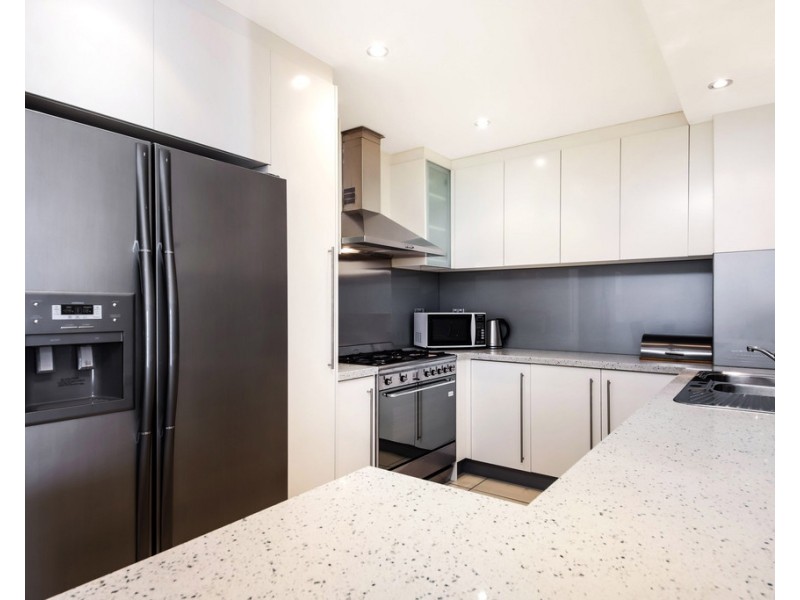 911/91D Bridge Road, Westmead NSW 2145