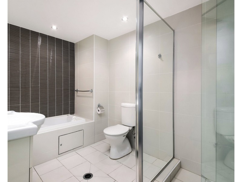 911/91D Bridge Road, Westmead NSW 2145