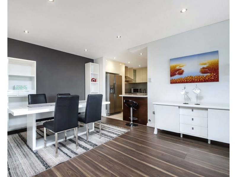 911/91D Bridge Road, Westmead NSW 2145