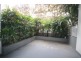 213/37 Amalfi Drive, Wentworth Point NSW 2127