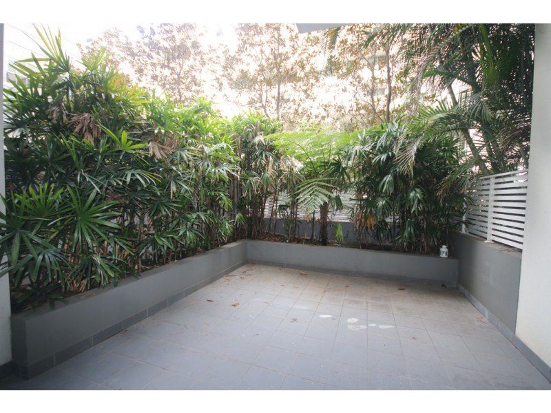 213/37 Amalfi Drive, Wentworth Point NSW 2127