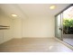 213/37 Amalfi Drive, Wentworth Point NSW 2127