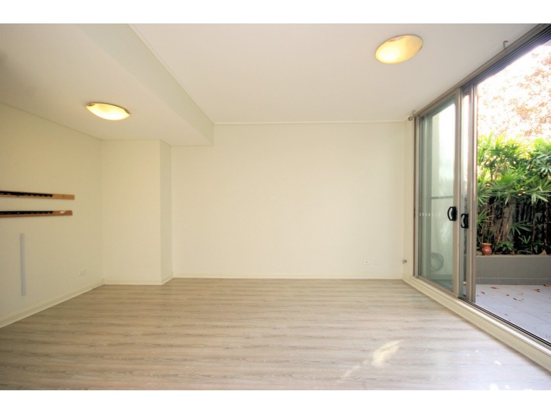 213/37 Amalfi Drive, Wentworth Point NSW 2127