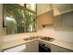 213/37 Amalfi Drive, Wentworth Point NSW 2127