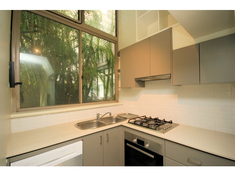 213/37 Amalfi Drive, Wentworth Point NSW 2127