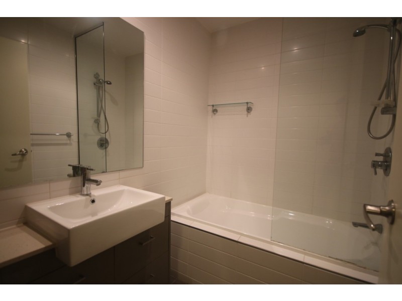 213/37 Amalfi Drive, Wentworth Point NSW 2127