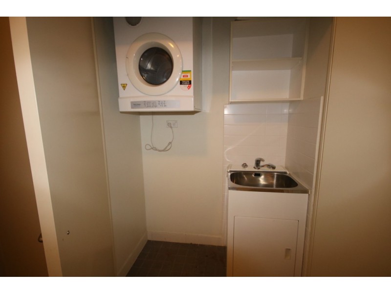 213/37 Amalfi Drive, Wentworth Point NSW 2127