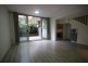 213/37 Amalfi Drive, Wentworth Point NSW 2127