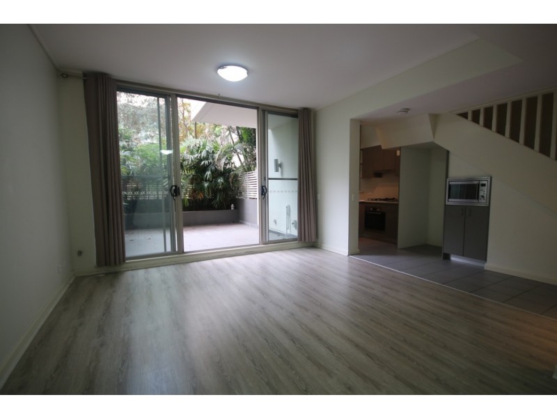 213/37 Amalfi Drive, Wentworth Point NSW 2127