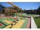 213/37 Amalfi Drive, Wentworth Point NSW 2127