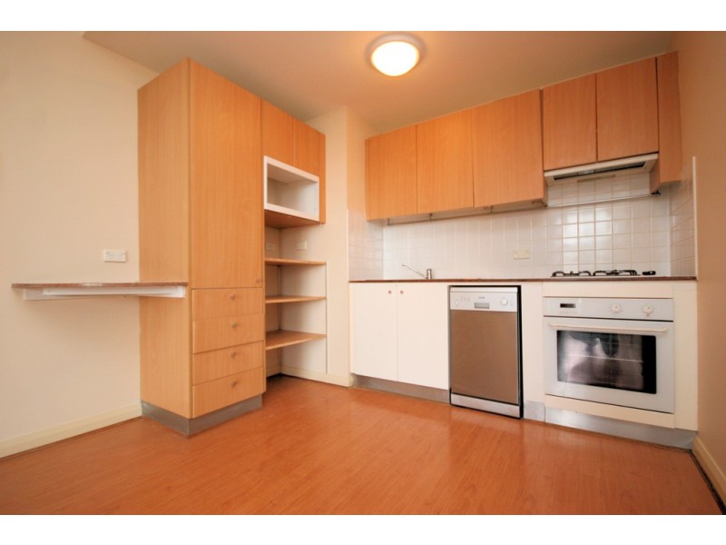 46/27 Bennelong Parkway, Wentworth Point NSW 2127