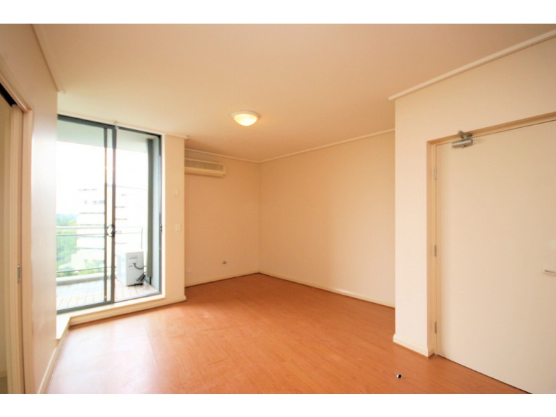 46/27 Bennelong Parkway, Wentworth Point NSW 2127