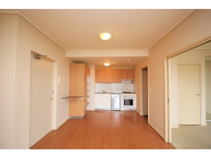 46/27 Bennelong Parkway, Wentworth Point NSW 2127