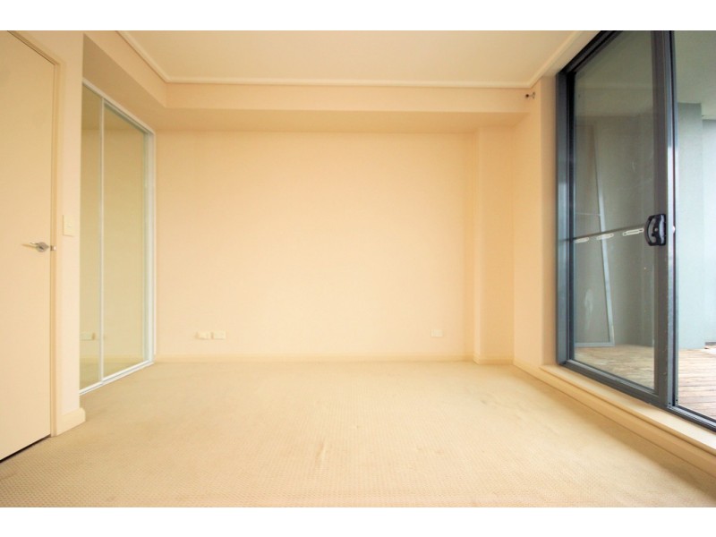 46/27 Bennelong Parkway, Wentworth Point NSW 2127