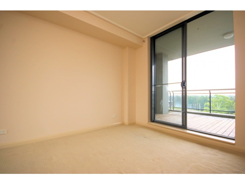 46/27 Bennelong Parkway, Wentworth Point NSW 2127