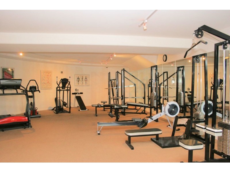 46/27 Bennelong Parkway, Wentworth Point NSW 2127