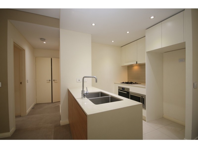 218/6 Baywater Drive, Wentworth Point NSW 2127