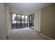 218/6 Baywater Drive, Wentworth Point NSW 2127
