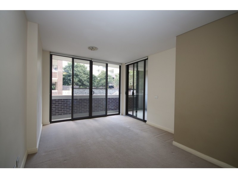 218/6 Baywater Drive, Wentworth Point NSW 2127