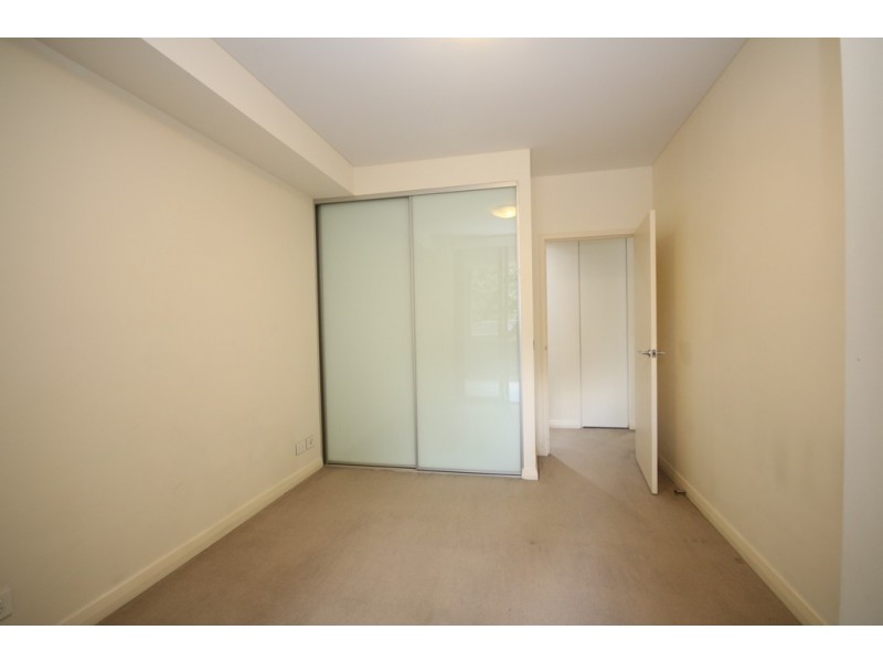218/6 Baywater Drive, Wentworth Point NSW 2127