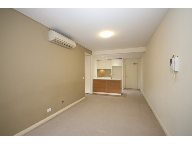 218/6 Baywater Drive, Wentworth Point NSW 2127