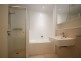 218/6 Baywater Drive, Wentworth Point NSW 2127
