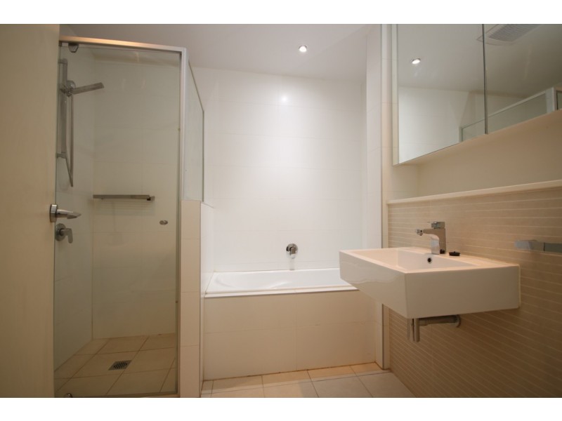 218/6 Baywater Drive, Wentworth Point NSW 2127