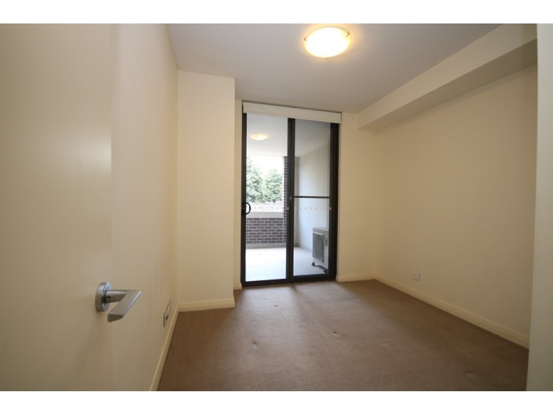 218/6 Baywater Drive, Wentworth Point NSW 2127