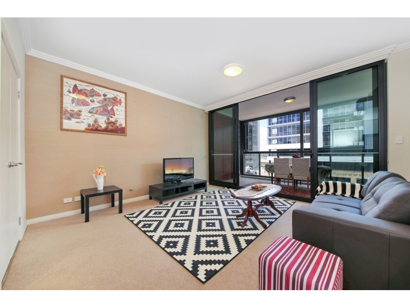 606/5 Waterways Street, Wentworth Point NSW 2127