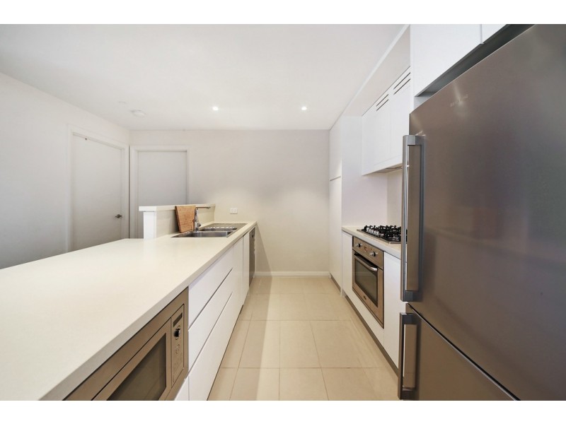 606/5 Waterways Street, Wentworth Point NSW 2127