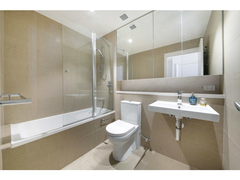 606/5 Waterways Street, Wentworth Point NSW 2127