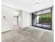 201/5 Waterways Street, Wentworth Point NSW 2127