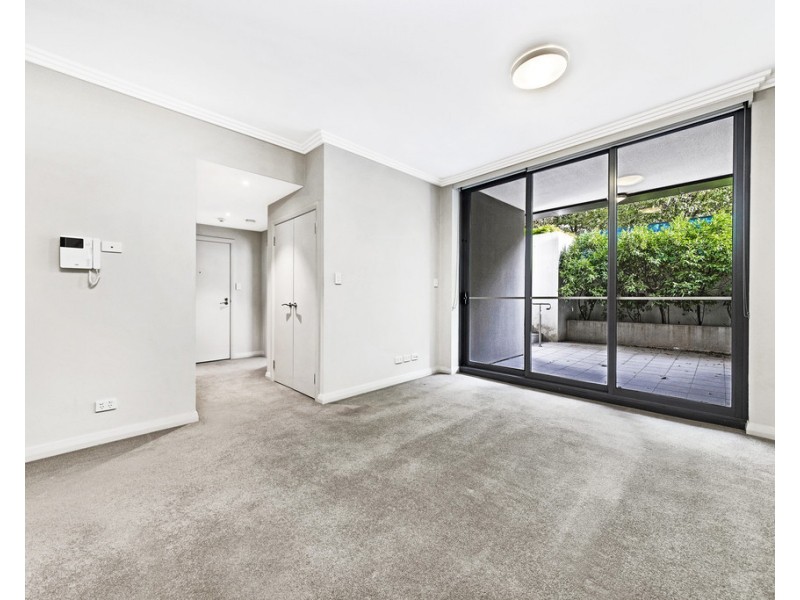 201/5 Waterways Street, Wentworth Point NSW 2127