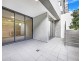 201/5 Waterways Street, Wentworth Point NSW 2127