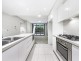 201/5 Waterways Street, Wentworth Point NSW 2127