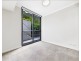 201/5 Waterways Street, Wentworth Point NSW 2127